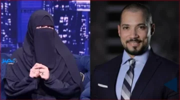 أمنية حجازي تتلقى رسالة مؤثرة من صديق والدها في خضم الأزمة الأخيرة، عبدالله رشدي يشارك التفاصيل